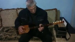 Юсуп Сулейманов