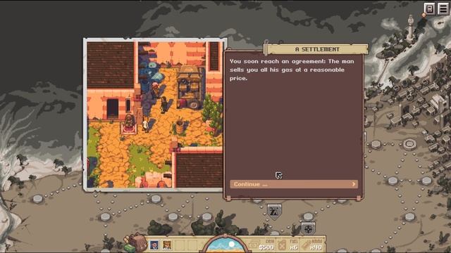 FTL meets Indiana Jones! - [BLIND] Part 1 - Pathway Let's Play Gameplay Walkthrough смотреть онлайн