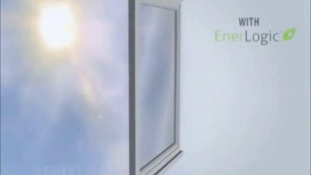 Не совершайте покупку жалюзи на балкон, не увидев это видео! смотреть онлайн