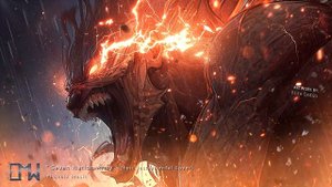 𝐒𝐄𝐕𝐄𝐍 𝐍𝐀𝐓𝐈𝐎𝐍 𝐀𝐑𝐌𝐘 Becomes Epic Orchestral | Like You've Never Heard Before