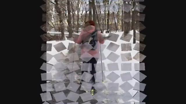 Любовь и разлука.avi смотреть онлайн