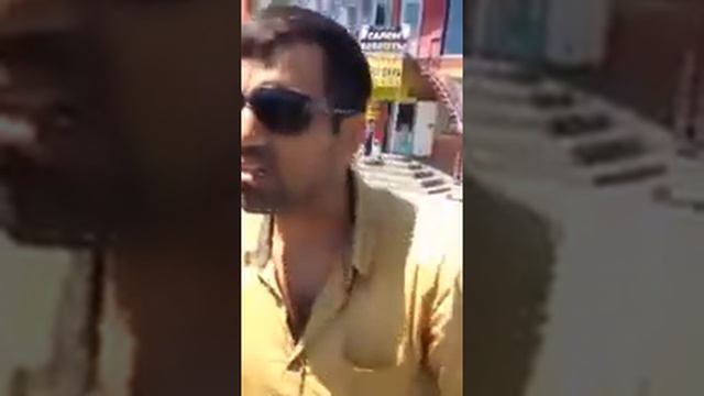 Кама Пуля мгновение