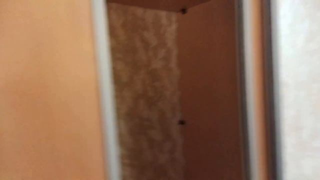 Продам 1-к квартиру на Шаманова 6 (р-н Академический) смотреть онлайн