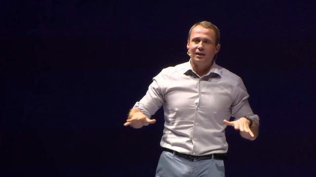 Предпринимать Vs Учиться / Оскар Хартманн Vs Петр Осипов / Кто прав? / Оскар Хартманн