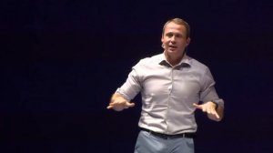 Предпринимать vs Учиться / Оскар Хартманн vs Петр Осипов / Кто прав? / Оскар Хартманн