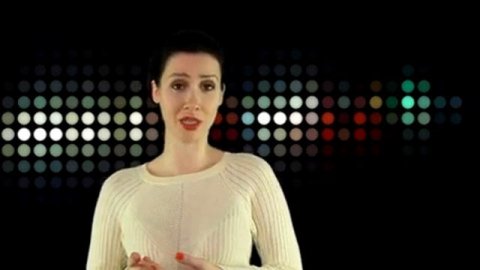 Зависть что делать Как избавиться от зависти людей Как перестать завидовать самому 2