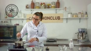 Мороженое Ванильное как из магазина!