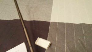 Huawei Honor CF33 selfie селфи палка с подсветкой.