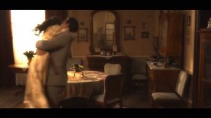 Когда любовь опаздывает II Тысячи дней с тобой