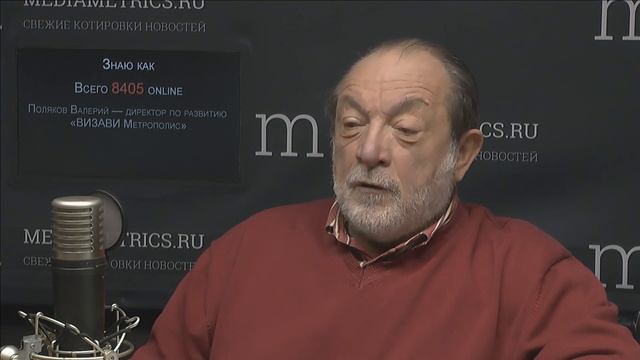Знаю как. Ошибки при поиске работы: как их избежать? смотреть онлайн