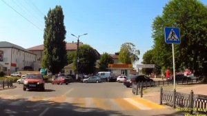 г  Прохладный