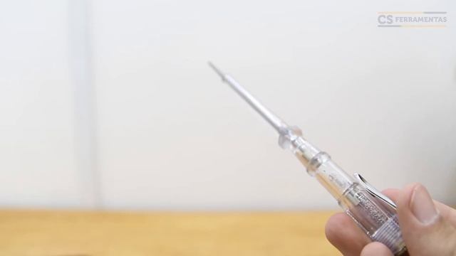 CS Review - Kit De Ferramentas Manuais 12 Peças Chiaperini смотреть онлайн