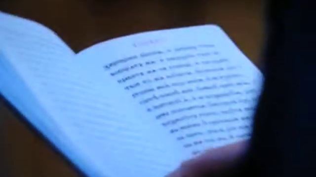 Икона Божией Матери «Всецарица» («Пантанасса») почитается как чудотворная.
