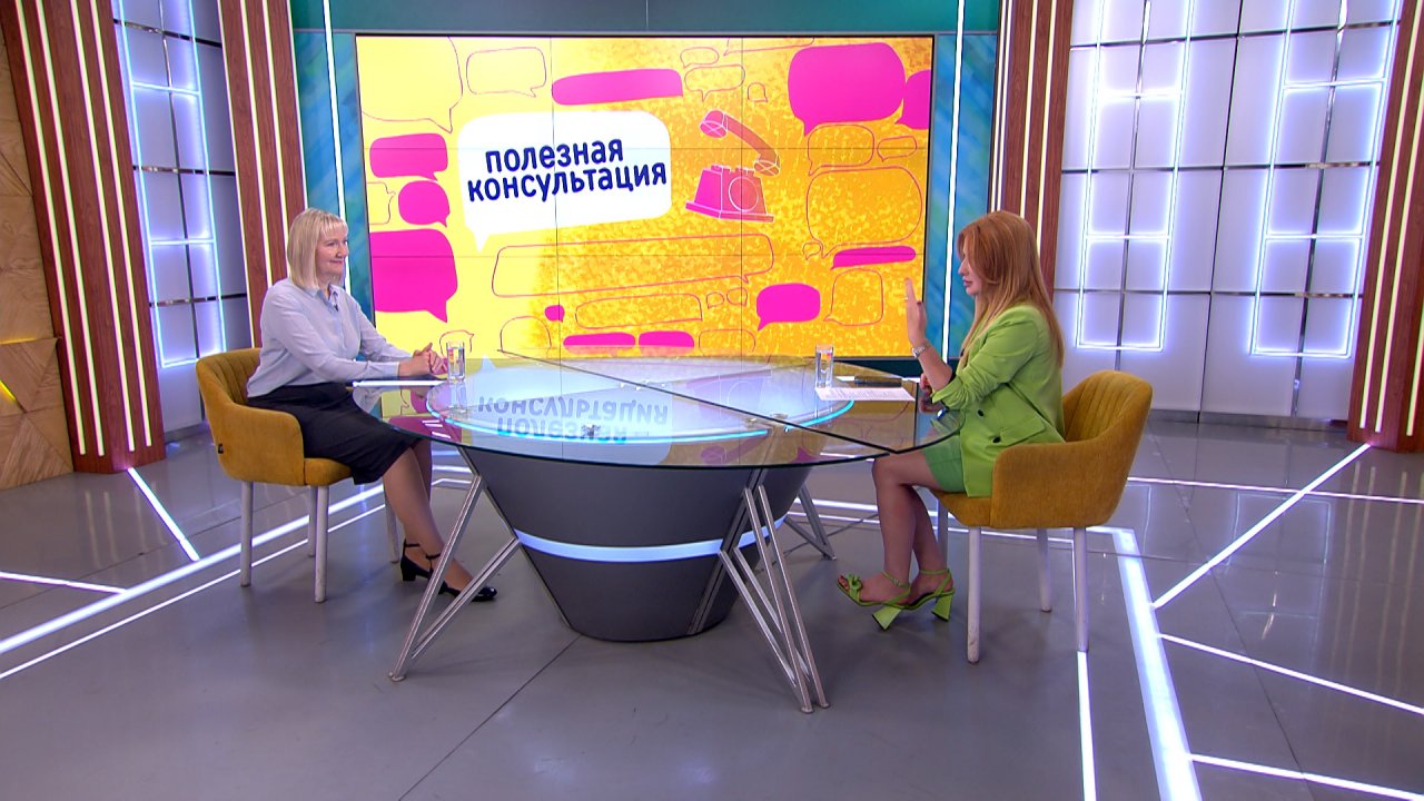 Хронический гастрит. Консультация гастроэнтеролога