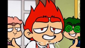 13 карт - цитаты великих людей (speed up)