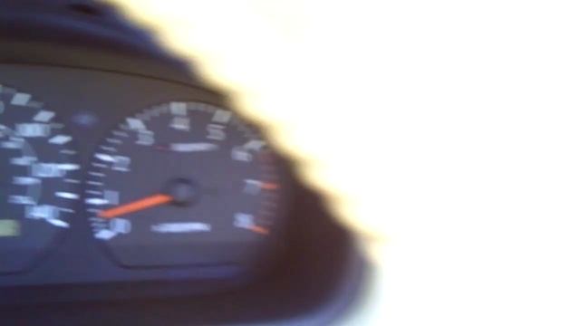 2001 Toyota Solara
