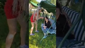 Косички, афро-косы, зизи гафре, как плести косички