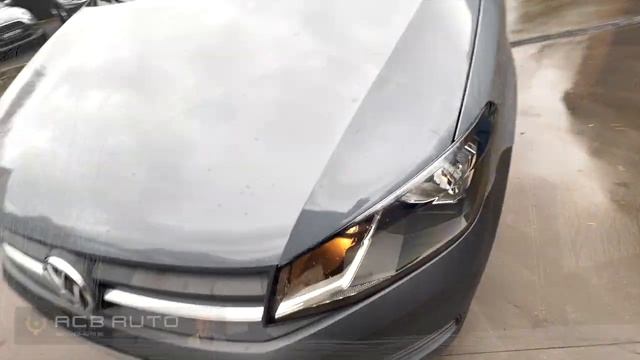 VW Caddy maxi 2019 смотреть онлайн