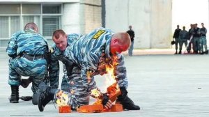 Красная Плесень - Письмо Рейгану от рабочих урала