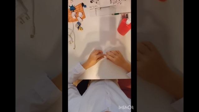 делаем антистрес