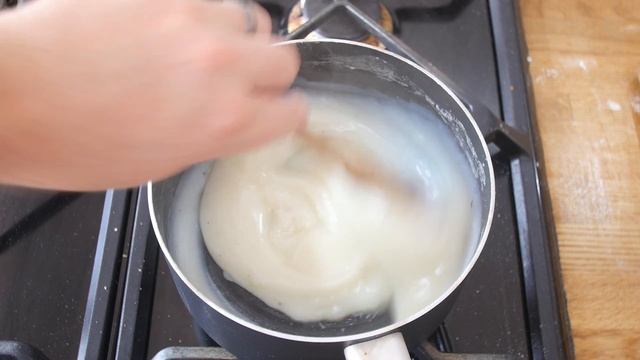 PASTEL DE NATA RECIPE смотреть онлайн