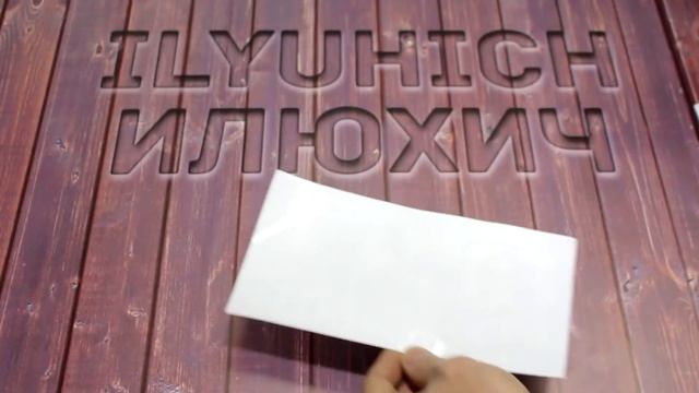 Изготовление наклейки для авто │ Вырезанная наклейка