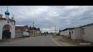 Кадом