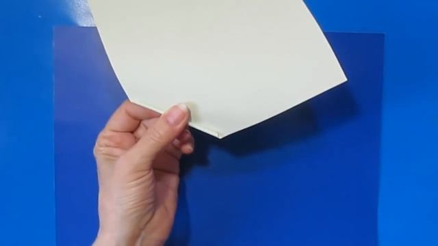 ПОДАРОК СВОИМИ РУКАМИ/украшение на стену декоративный мастер-класс Цветы бумаги/DIY смотреть онлайн