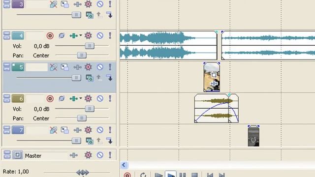 MAKING OF movie PR.IT смотреть онлайн