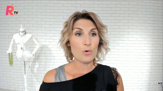 Парикмахер и налоги Live streaming!