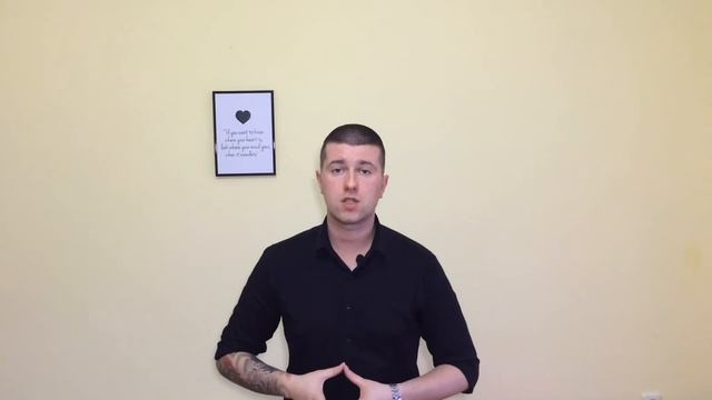 Что такое кредитное плечо?  Что такое маржин колл?