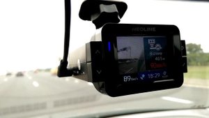 Neoline X-COP 9000с