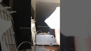 Очистка зеркала, экрана на проекторе Td96w 1LCD