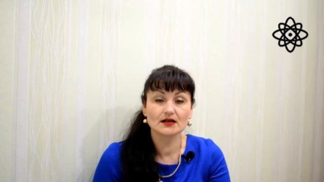 Конструктор  для чайников 1 часть