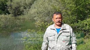 Бечку - Ай-Димитрий. Куда идут лесные тропы. 25.05.2024.