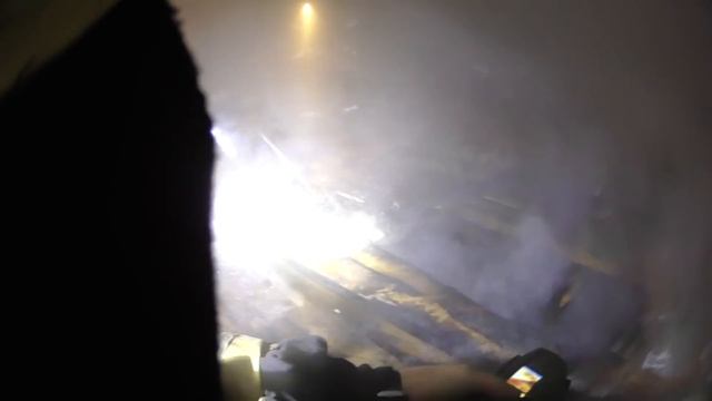 МЕЧЕТЬ. Где связь??? смотреть онлайн