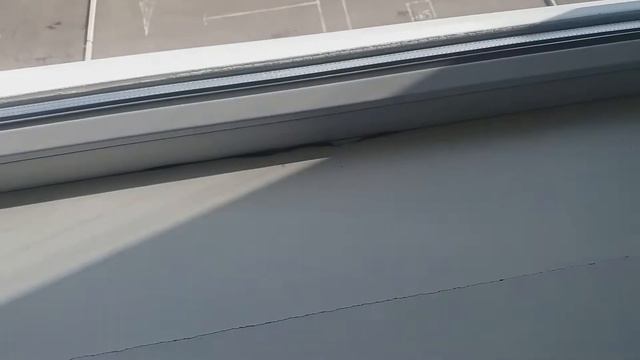 ОКНО НОМЕР 4 смотреть онлайн