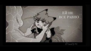 Озвучка комиксов Eddsworld #15
