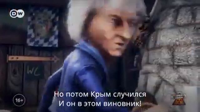 Ах какой был мужчина... Настоящий полковник! смотреть онлайн