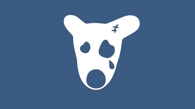 Вы используете приложение, в котором недоступны аудиозаписи ВКонтакте - VK.com смотреть онлайн