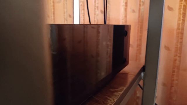 Моя стереосистема. АКАЙ 747, SANSUI D907X decade, SONY CDP X7ESD.