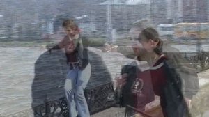 Таня Семёнова - Кача (DV).mpg