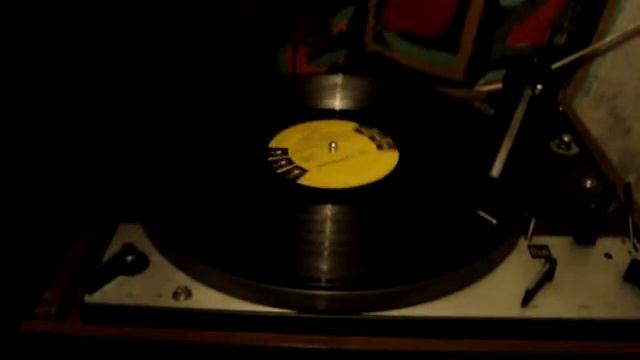 LA PAYANCA - TANGO смотреть онлайн