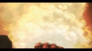 Attack on Titan 2 Final Battle - Геймплей