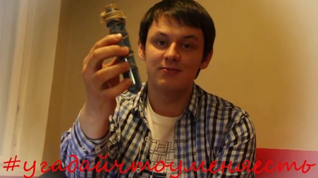 В праздник к нам приходят! смотреть онлайн