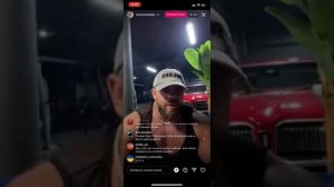 ? Большинство критикует из-за своего ЛУЗЕРСТВА! // Артём Долгин