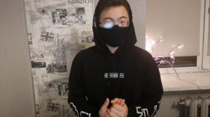 Сколько стоит МОЗГ человека на черном рынке.