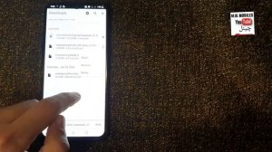 How To Open Engineering Mode in One Plus 6T | One plus 7, Oneplus 8t, Oneplus 9pro