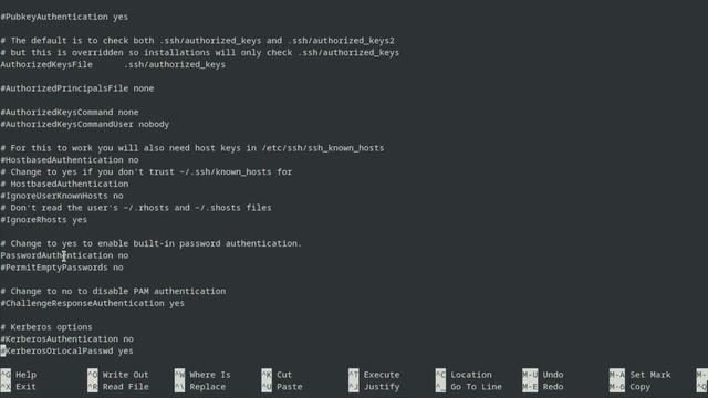 #7 FreeBSD for your RaspberryPi смотреть онлайн