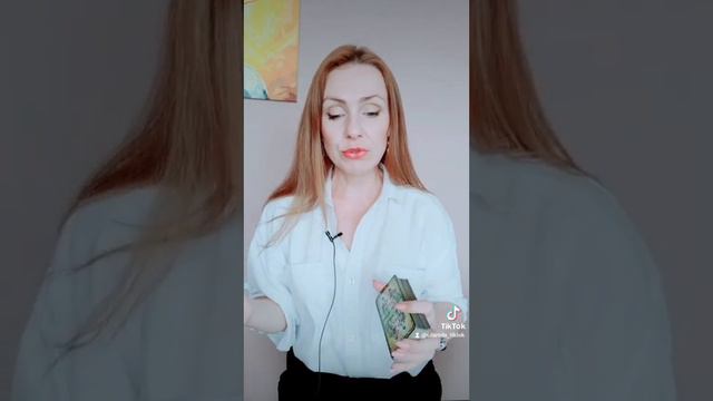 КАКИЕ ВАШИ КАЧЕСТВА РАЗДРАЖАЮТ ДРУГИХ? смотреть онлайн